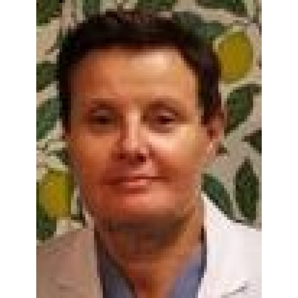 IVF Sweden - Clinictor