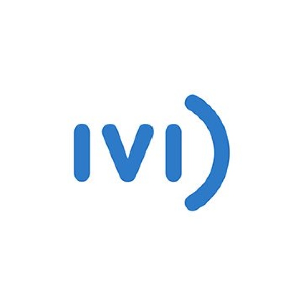 IVI London - Clinictor