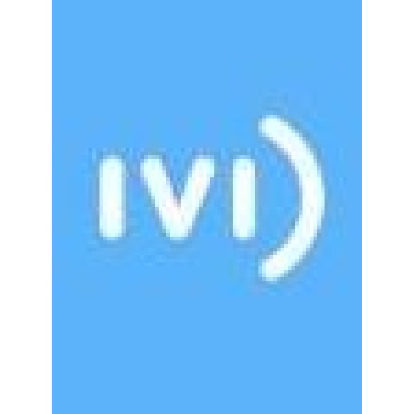 IVI - Clinictor