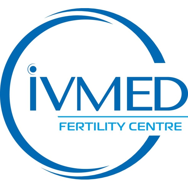 IVMED Fertility Centre - Clinictor