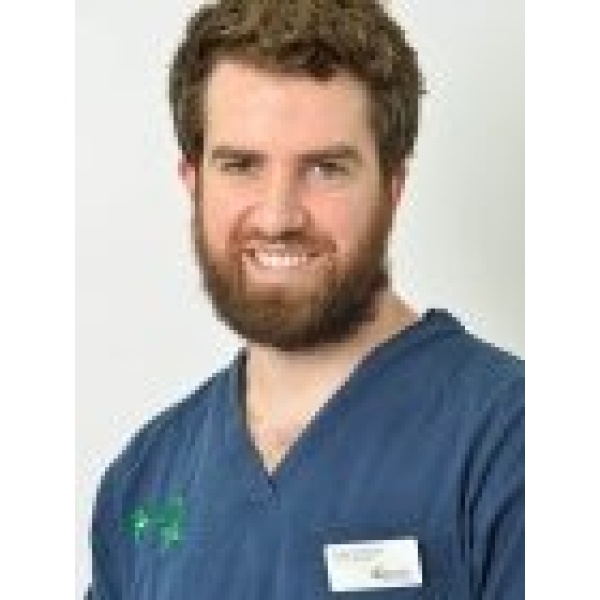 Ivy Dental Practice - Clinictor