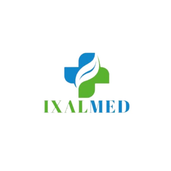 IXALMED - Clinictor