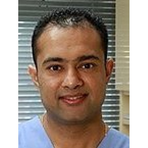 Ixia Dental - Clinictor