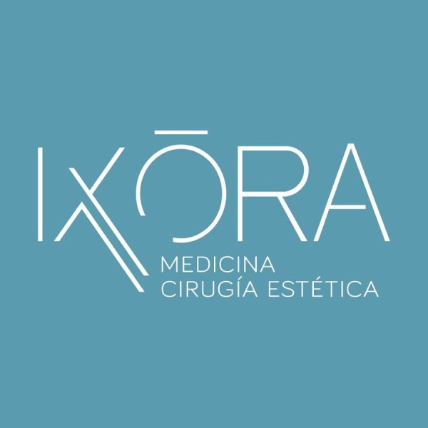 Ixora Medicina - Clinictor