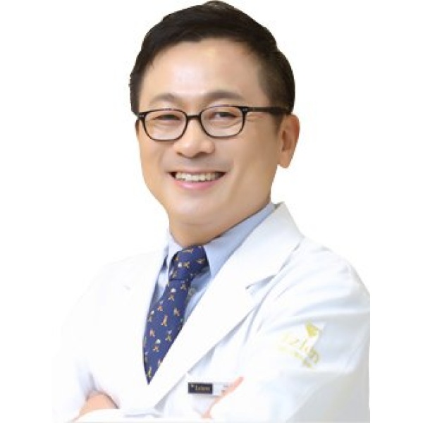 Izien Plastic Surgery Clinic - Clinictor