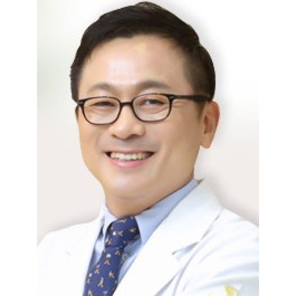 Izien Plastic Surgery - Clinictor