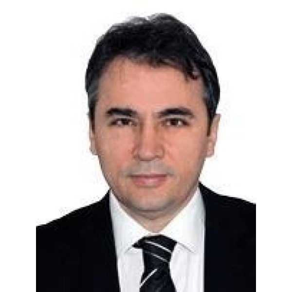 Izmir Klinik - Clinictor