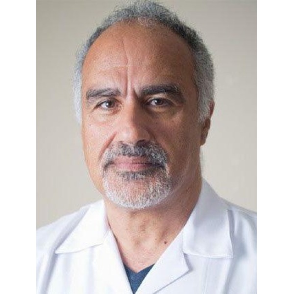 İzmir Saç Hekimi - Clinictor