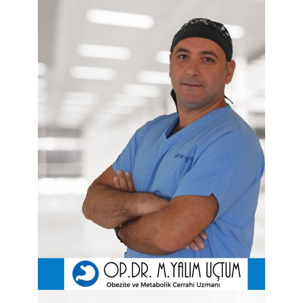 izmirbariatrics - Clinictor