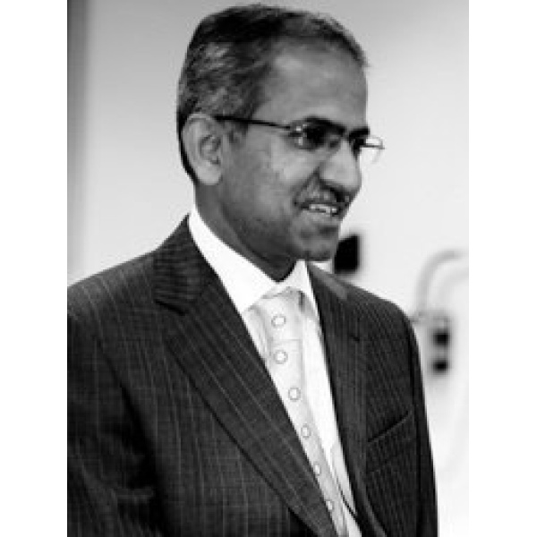 J S Cosmetic Surgery at Fulwood Hall Hospital - Clinictor