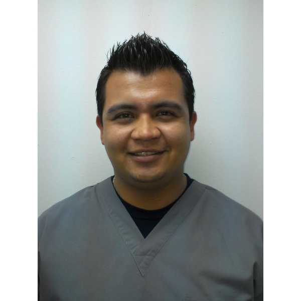 Jabal Dental - Clinictor