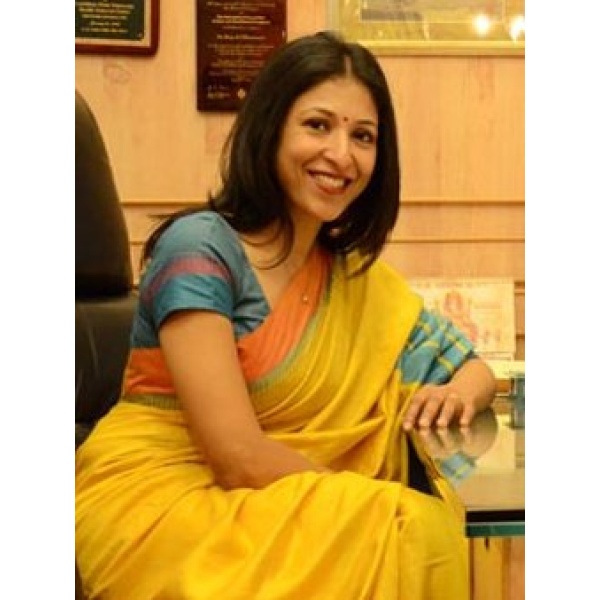 Jabalpur Fertility Centre - Jabalpur Hospital and Research Centre - Clinictor