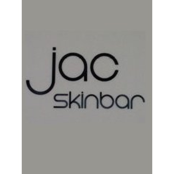 JAC Skinbar - Clinictor