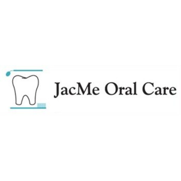 Jacme Dental Practice - Clinictor