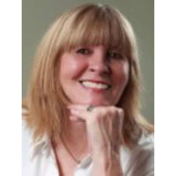 Jacqueline Hurst Fertility Support - Clinictor