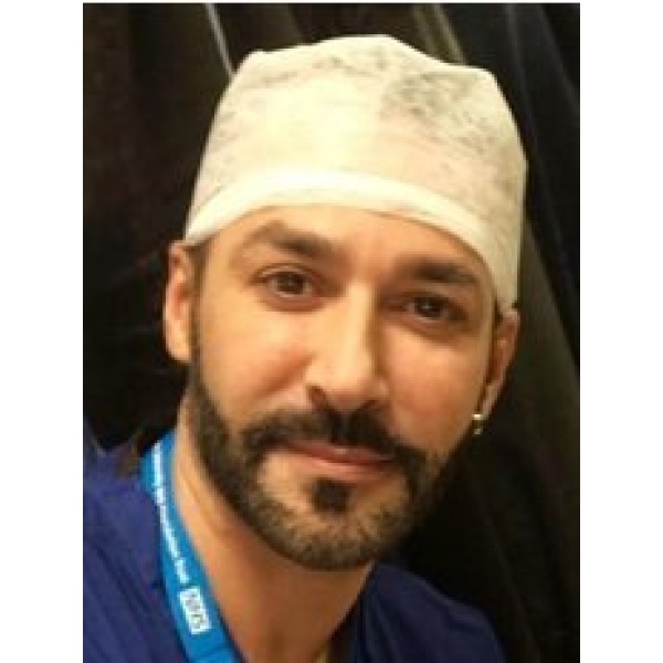 Jaime Correia Aesthetics Ltd. - Clinictor