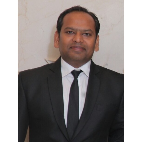 Jain Dental & Implant Clinic - Clinictor