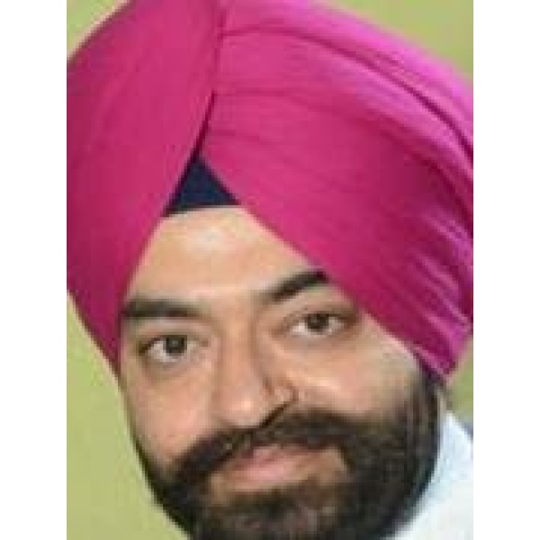 Jaipur Dental Hospital and Orthodontic Centre - M.I. Road Centre - Clinictor