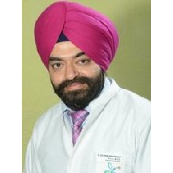 Jaipur Smiles Dental Clinic & Orthodontic Centre - Clinictor