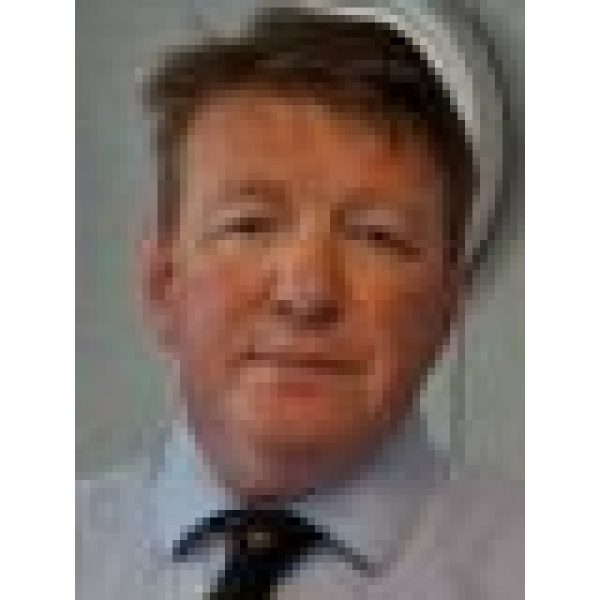 James Davis Physiotherapy - Chelmsford - Clinictor