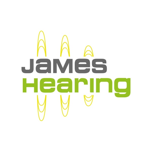 James Hearing Ltd - Clinictor