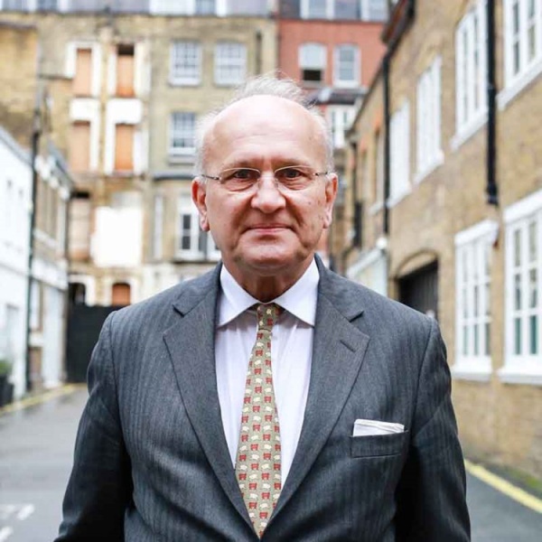 Jan Stanek at Surgical Aesthetics - Clinictor