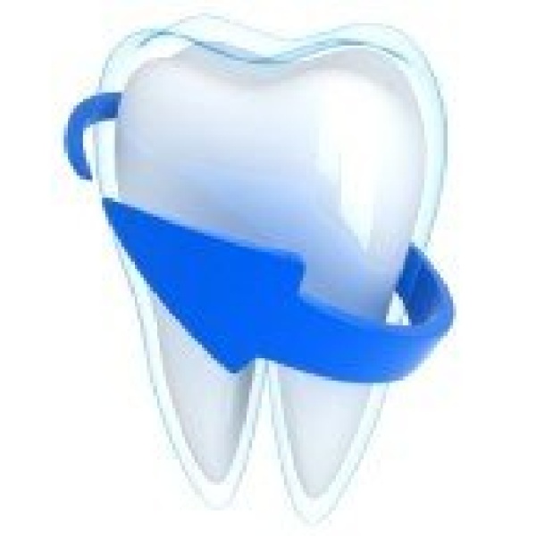 janardan's multispeciality dental care - Clinictor