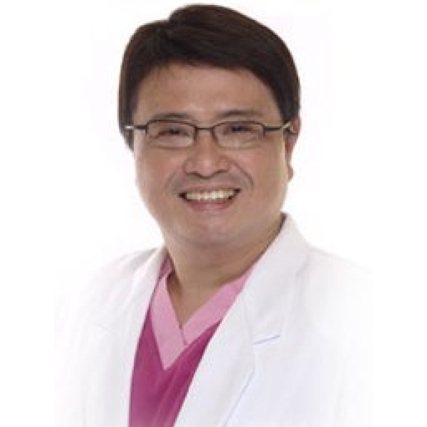 Jancen - Manila Branch - Clinictor