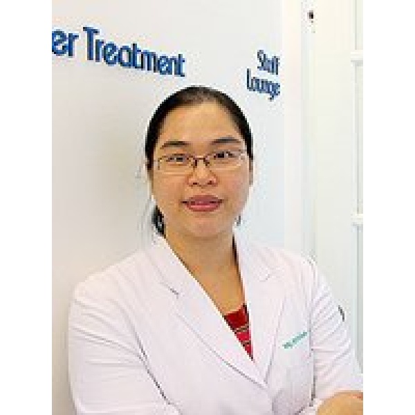 Jankamol Clinic - Clinictor