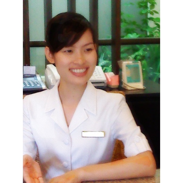 Janrawee House - Clinictor
