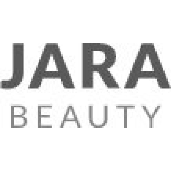 Jara Beauty - Clinictor