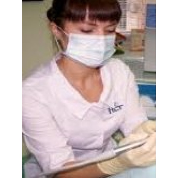 JAS DENTAL BTM - Clinictor