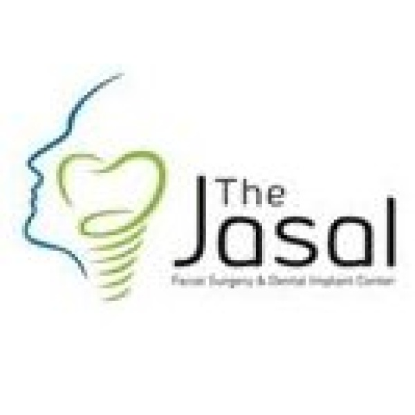 Jasal Facial Surgery and Dental Implant Center - Clinictor