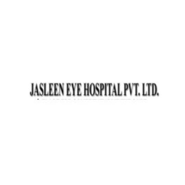 Jasleen Eye Hospital - Clinictor