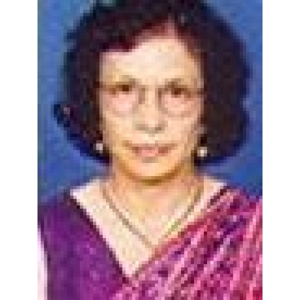 Jaslok Hospital and Research Center - Clinictor
