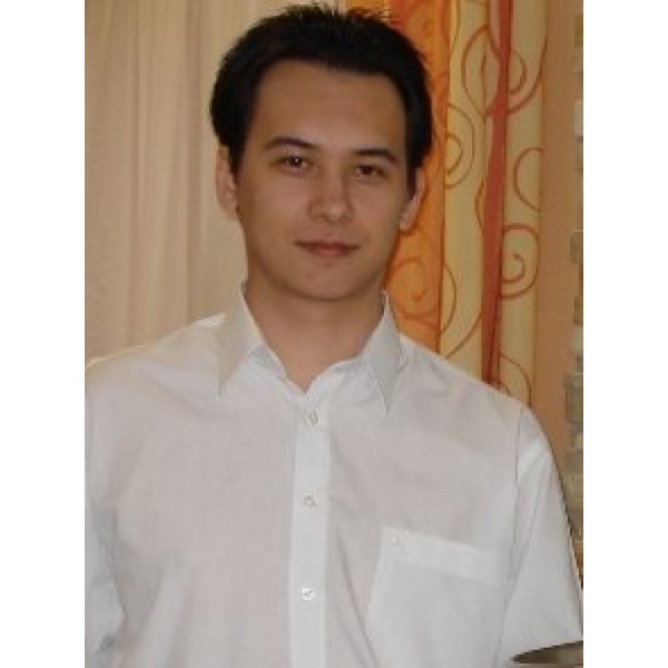 Jasmin Dental & Pension - Clinictor