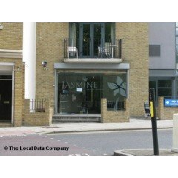 Jasmine Dental Studios - Clinictor