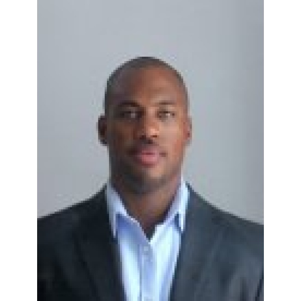 Jason Bartley Physiotherapy - Clinictor
