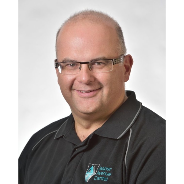 Jasper Avenue Dental - Clinictor