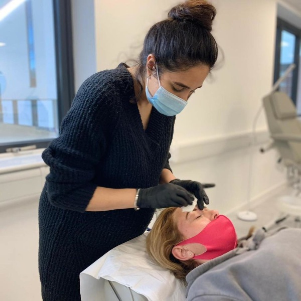 Jasthetics Clinic - Clinictor