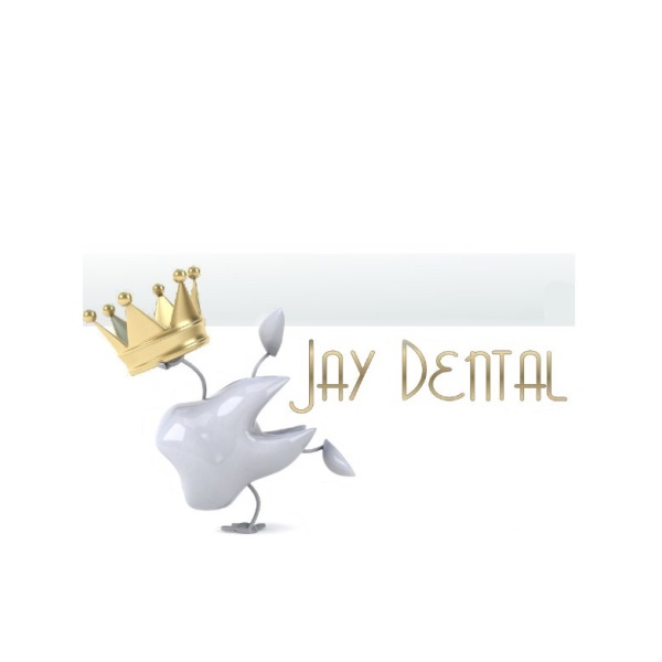 Jay Dental - Clinictor