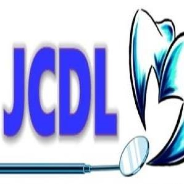 JCDL Dental Clinic - Clinictor