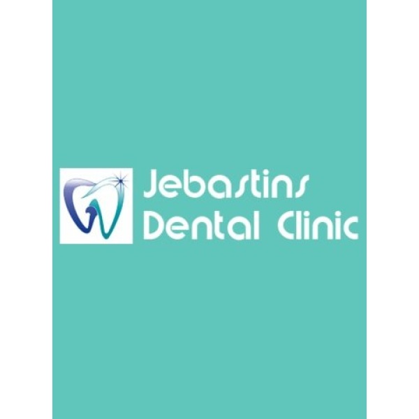 Jebastins Dental Clinic - Clinictor