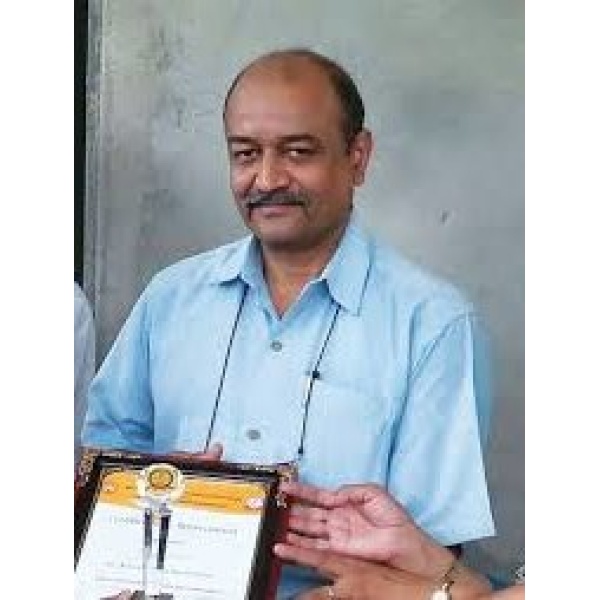 Jeevan Herbals - Clinictor