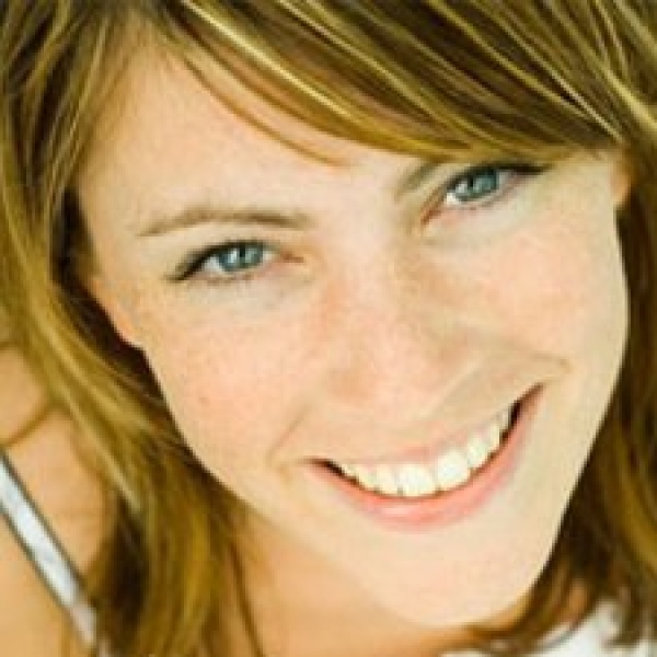 Jeevan multispeciality dental clinic - Clinictor
