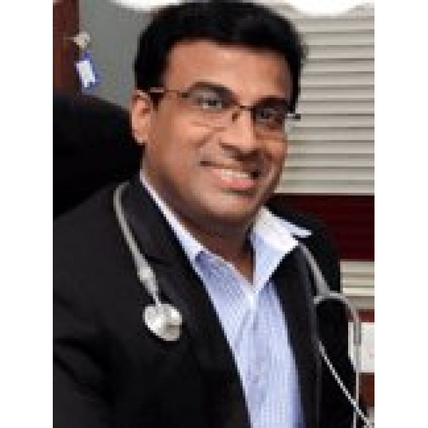 Jeevana - Clinictor