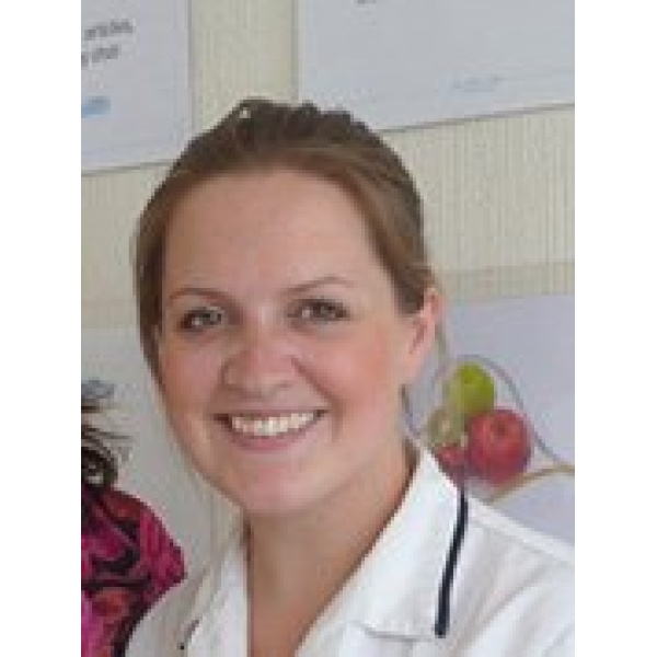 Clinictor - Jennifer Green - The Allerton Health Centre