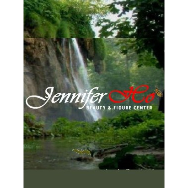 Jennifer Ho Beauty and Figure Center - Clinictor