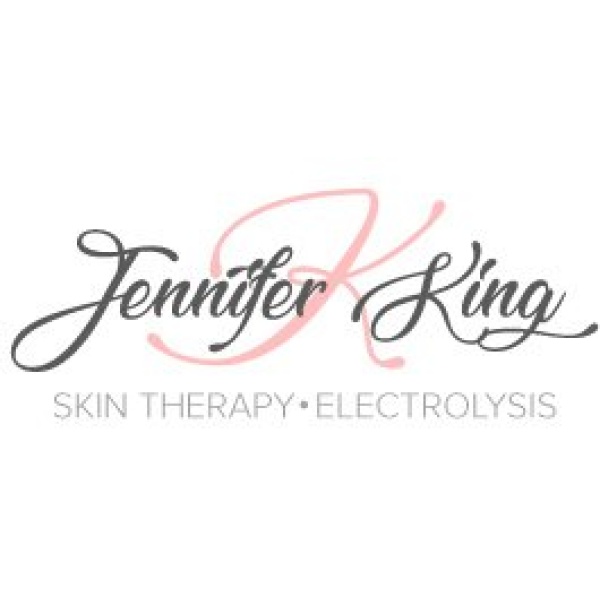 Jennifer King Skin Clinic - Clinictor