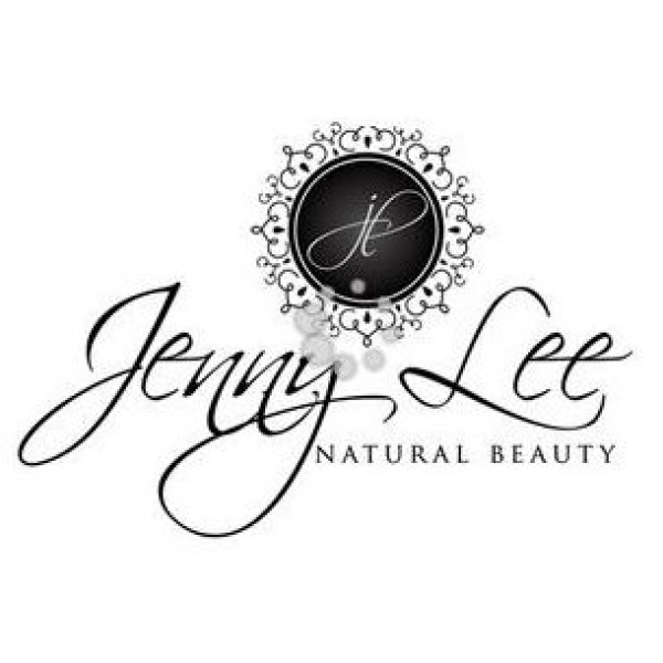 Jenny Lee Beauty Salon - Clinictor
